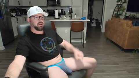 Snapshot of jaxxxspade chatting on 02-20-25, 11:42 Jaxxx Spade online show from 02-20-25, 11:42