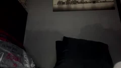 jay113714 online show from 04-11-26, 03:33