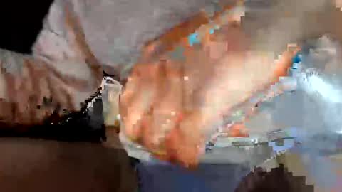 jay113714 online show from 05-31-26, 05:59