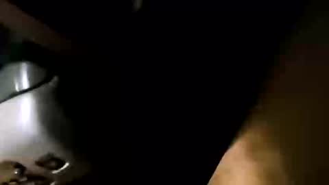 Snapshot of jay2solid08 chatting on 01-06-25, 04:04 j2solid online show from 01-06-25, 04:04