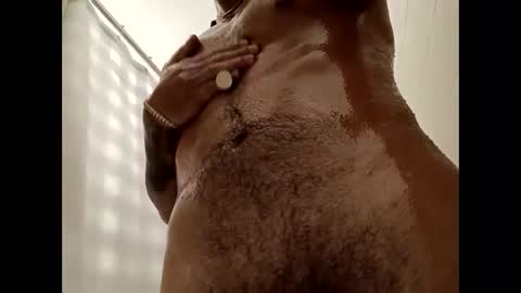 Snapshot of jay2solid08 chatting on 02-07-25, 08:33 j2solid online show from 02-07-25, 08:33