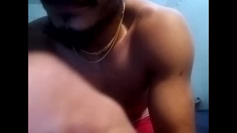 Snapshot of jay2solid08 chatting on 03-04-25, 01:23 j2solid online show from 03-04-25, 01:23