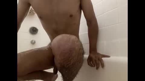 Snapshot of jay2solid08 chatting on 09-26-25, 05:17 j2solid online show from 09-26-25, 05:17