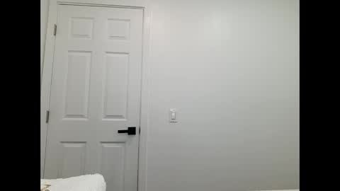 Snapshot of jay2solid08 chatting on 11-08-25, 05:56 j2solid online show from 11-08-25, 05:56