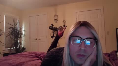 Snapshot of jay3517 chatting on 11-03-25, 05:58 jay3517 online show from 11-03-25, 05:58