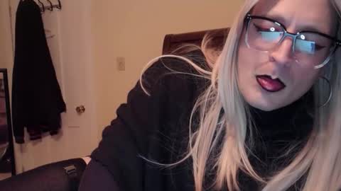 Snapshot of jay3517 chatting on 11-07-25, 06:35 jay3517 online show from 11-07-25, 06:35