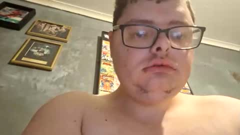 jay56777543234 online show from 02-07-26, 11:03