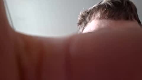 jay56777543234 online show from 02-27-26, 10:37