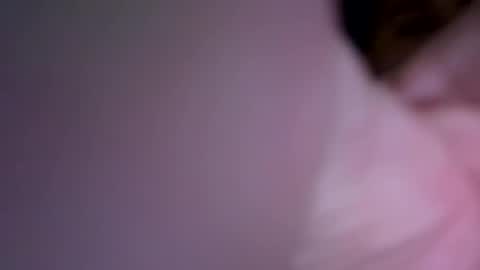 Inked and kinked online show from 12-27-24, 11:50