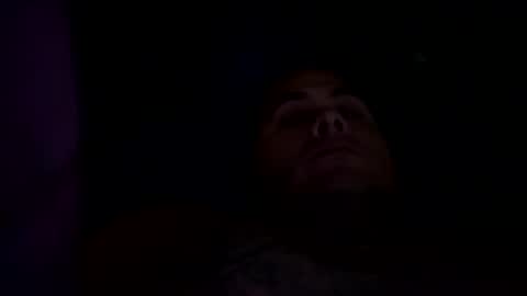 Inked and kinked online show from 09-14-25, 11:53