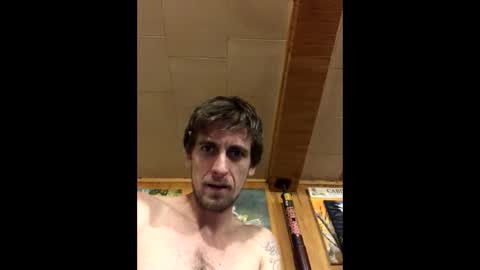 jay773474 online show from 03-11-25, 08:52