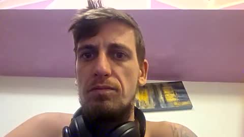 jay773474 online show from 02-18-26, 03:57