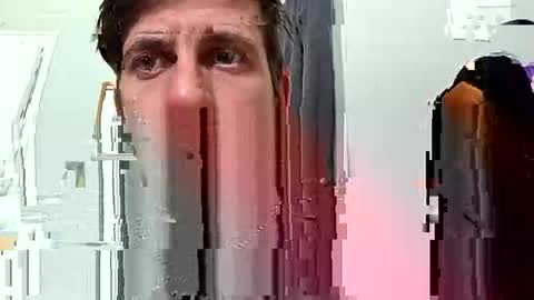 jay773474 online show from 04-10-26, 11:59