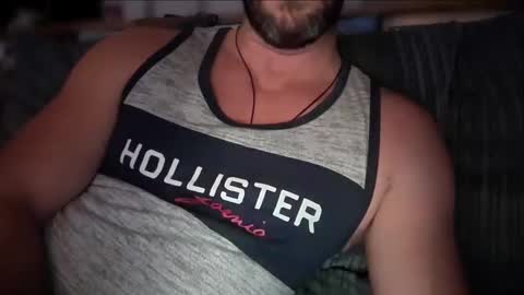 NomadicJay online show from 09-27-25, 10:26