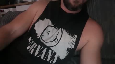 NomadicJay online show from 10-09-25, 10:08