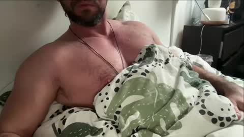 NomadicJay online show from 11-22-25, 10:03