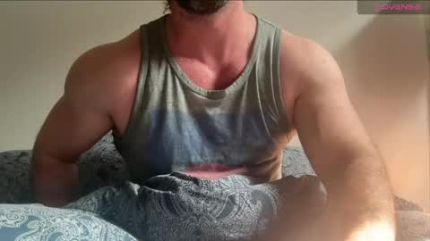 NomadicJay online show from 05-09-26, 09:25