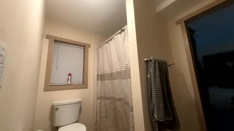 jay976696 online show from 03-17-26, 01:32