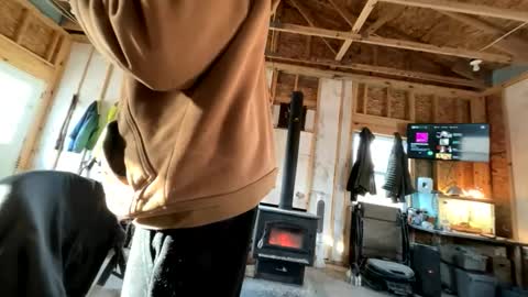 jay976696 online show from 04-21-26, 12:22