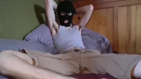 jay_2007_ online show from 04-17-26, 10:24