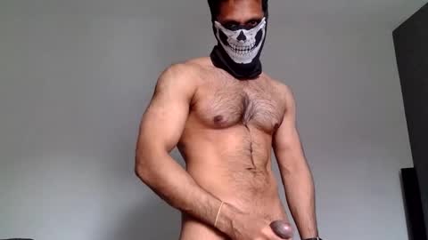 jay_92927532 online show from 03-23-26, 02:54