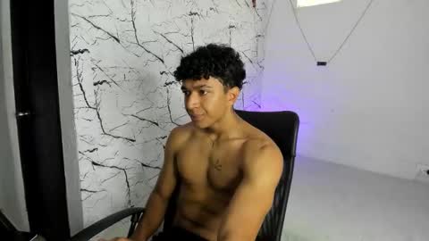 Snapshot of jay_aalvarez chatting on 02-01-26, 12:48 Jay online show from 02-01-26, 12:48