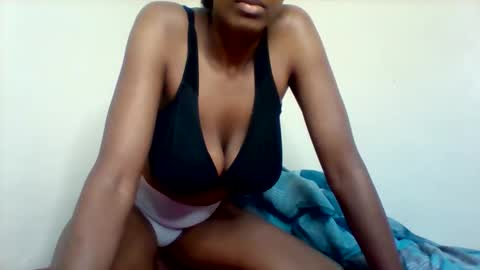 Snapshot of jay_amis chatting on 05-10-26, 08:41 jay_amis online show from 05-10-26, 08:41