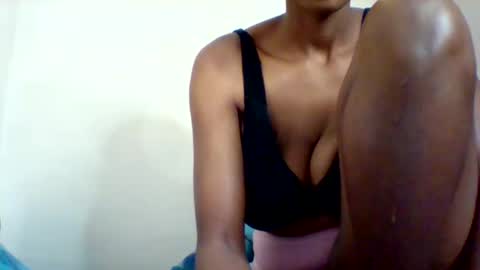 Snapshot of jay_amis chatting on 05-11-26, 11:38 jay_amis online show from 05-11-26, 11:38