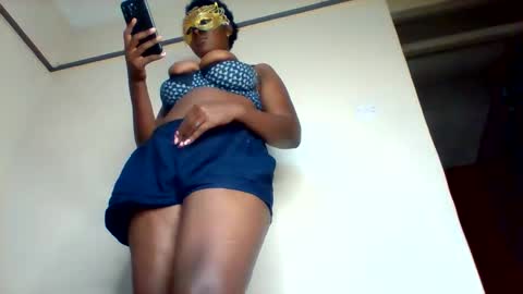 Snapshot of jay_amis chatting on 05-24-26, 12:32 jay_amis online show from 05-24-26, 12:32
