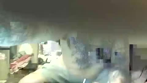 jay_banks0420 online show from 10-23-25, 07:51