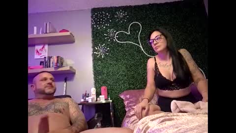 jay_banks0420 online show from 04-29-26, 03:21