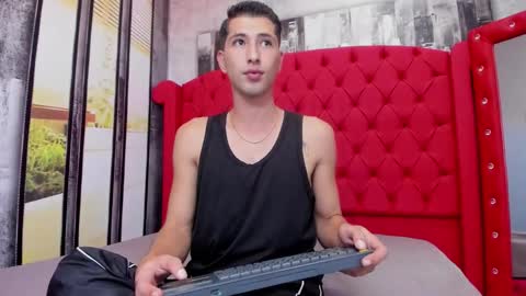 jay bluee online show from 01-06-26, 01:04