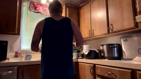 jay_bluntlovexxx online show from 05-23-26, 12:27