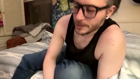 jay_bluntlovexxx online show from 07-05-26, 04:19