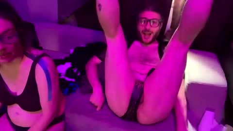jay_bluntlovexxx online show from 08-05-26, 08:44