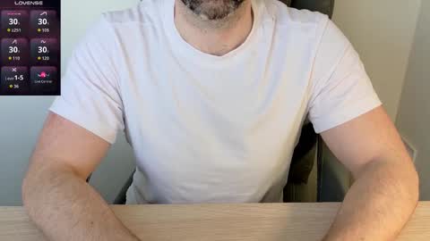 Snapshot of jay_d89 chatting on 03-03-26, 02:45 Jay D online show from 03-03-26, 02:45