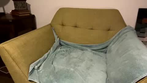 jay_edge online show from 12-18-25, 03:34