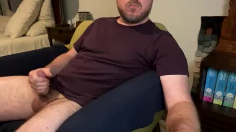 jay_edge online show from 02-16-26, 06:48