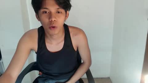 jay_fuckerr online show from 05-09-26, 10:09