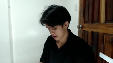 jay_fuckerr online show from 05-10-26, 02:55