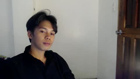 jay_fuckerr online show from 05-11-26, 04:51