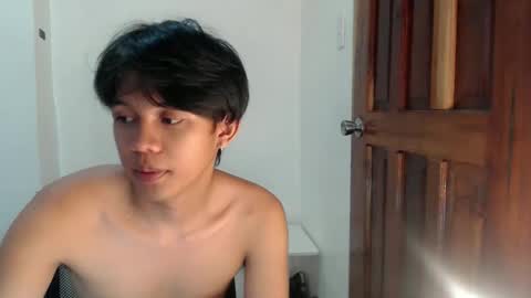 jay_fuckerr online show from 05-13-26, 05:49