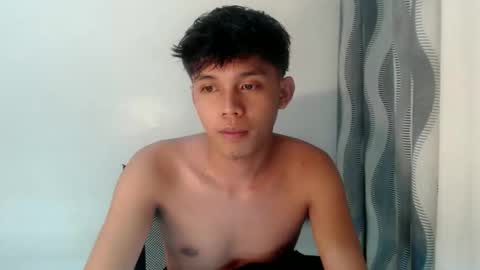 jay_fuckerr online show from 05-28-26, 04:48