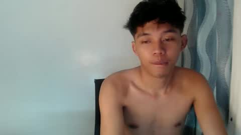 jay_fuckerr online show from 05-29-26, 08:45