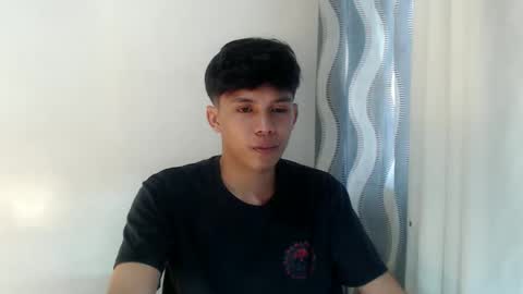 jay_fuckerr online show from 05-30-26, 08:00