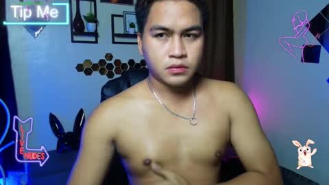 JL online show from 02-28-26, 09:10