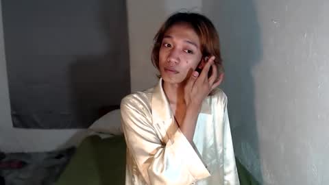 Snapshot of jay_intown chatting on 11-16-25, 08:03 jhay intown online show from 11-16-25, 08:03