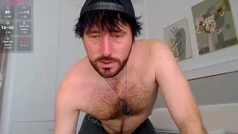 Jay online show from 01-18-26, 06:28