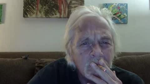 jay-jay1475 online show from 01-12-25, 01:21