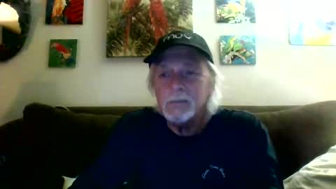 jay-jay1475 online show from 01-27-25, 06:31